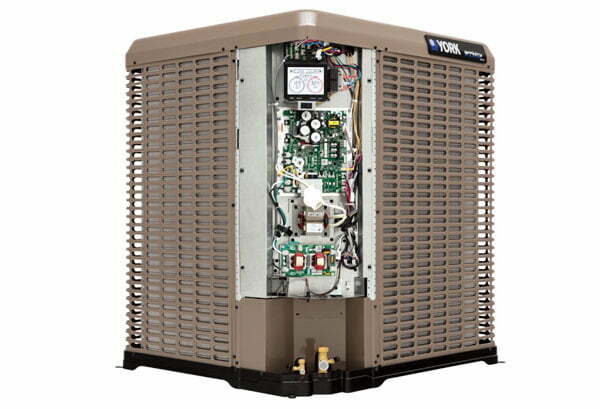 Air Conditioning Maintenance