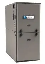 Y92V 97%+ AFUE Two Stage Variable Speed Furnace